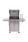 Газовий гриль Char-Broil Professional Signature Edition 3B