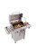 Газовий гриль Char-Broil Professional Signature Edition 3B