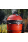 Керамічний вугільний гриль Kamado Joe Big Joe ІІ