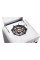 Модульна газова плита Char-Broil Medallion Series