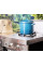 Модульна газова плита Char-Broil Medallion Series