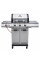 Газовий гриль Char-Broil Advantage PRO S 3