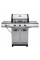 Газовий гриль Char-Broil Advantage PRO S 3