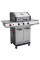 Газовий гриль Char-Broil Advantage PRO S 3