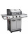 Газовий гриль Char-Broil Advantage PRO S 3