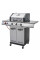Газовий гриль Char-Broil Advantage PRO S 3