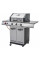 Газовий гриль Char-Broil Advantage PRO S 3