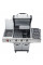 Газовий гриль Char-Broil Advantage PRO S 3