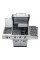 Газовий гриль Char-Broil Advantage PRO S 3