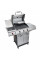 Газовий гриль Char-Broil Advantage PRO S 3