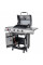 Газовий гриль Char-Broil Advantage PRO S 3