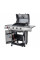 Газовий гриль Char-Broil Advantage PRO S 3