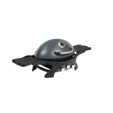 Портативний газовий гриль Pit Boss Sportsman 3B