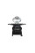 Портативний газовий гриль Pit Boss Sportsman 3B
