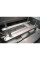 Газовий гриль FireMagic Echelon Diamond E660i Built-In