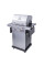 Газовий гриль Char-Broil Signature 2 Burner