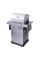 Газовий гриль Char-Broil Signature 2 Burner
