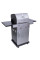 Газовий гриль Char-Broil Signature 2 Burner