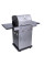 Газовий гриль Char-Broil Signature 2 Burner