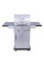 Газовий гриль Char-Broil Signature 2 Burner