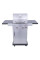 Газовий гриль Char-Broil Signature 2 Burner