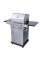 Газовий гриль Char-Broil Signature 2 Burner