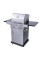 Газовий гриль Char-Broil Signature 2 Burner