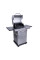 Газовий гриль Char-Broil Signature 2 Burner