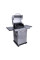 Газовий гриль Char-Broil Signature 2 Burner