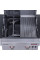 Газовий гриль Char-Broil Signature 2 Burner
