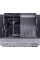 Газовий гриль Char-Broil Signature 2 Burner