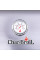 Газовий гриль Char-Broil Signature 2 Burner