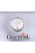 Газовий гриль Char-Broil Signature 2 Burner