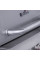 Газовий гриль Char-Broil Signature 2 Burner