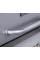 Газовий гриль Char-Broil Signature 2 Burner