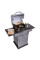 Газовий гриль Char-Broil Signature 2 Burner