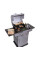 Газовий гриль Char-Broil Signature 2 Burner