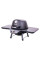 Електричний гриль Char-Broil All-Star 120 B-Electric