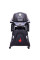 Електричний гриль Char-Broil All-Star 120 B-Electric