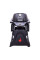 Електричний гриль Char-Broil All-Star 120 B-Electric