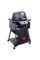 Електричний гриль Char-Broil All-Star 120 B-Electric