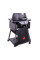 Електричний гриль Char-Broil All-Star 120 B-Electric