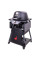 Електричний гриль Char-Broil All-Star 120 B-Electric