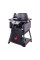 Електричний гриль Char-Broil All-Star 120 B-Electric