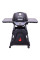 Електричний гриль Char-Broil All-Star 120 B-Electric