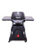 Електричний гриль Char-Broil All-Star 120 B-Electric