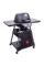 Електричний гриль Char-Broil All-Star 120 B-Electric