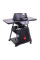 Електричний гриль Char-Broil All-Star 120 B-Electric