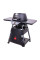 Електричний гриль Char-Broil All-Star 120 B-Electric
