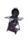 Електричний гриль Char-Broil All-Star 120 B-Electric